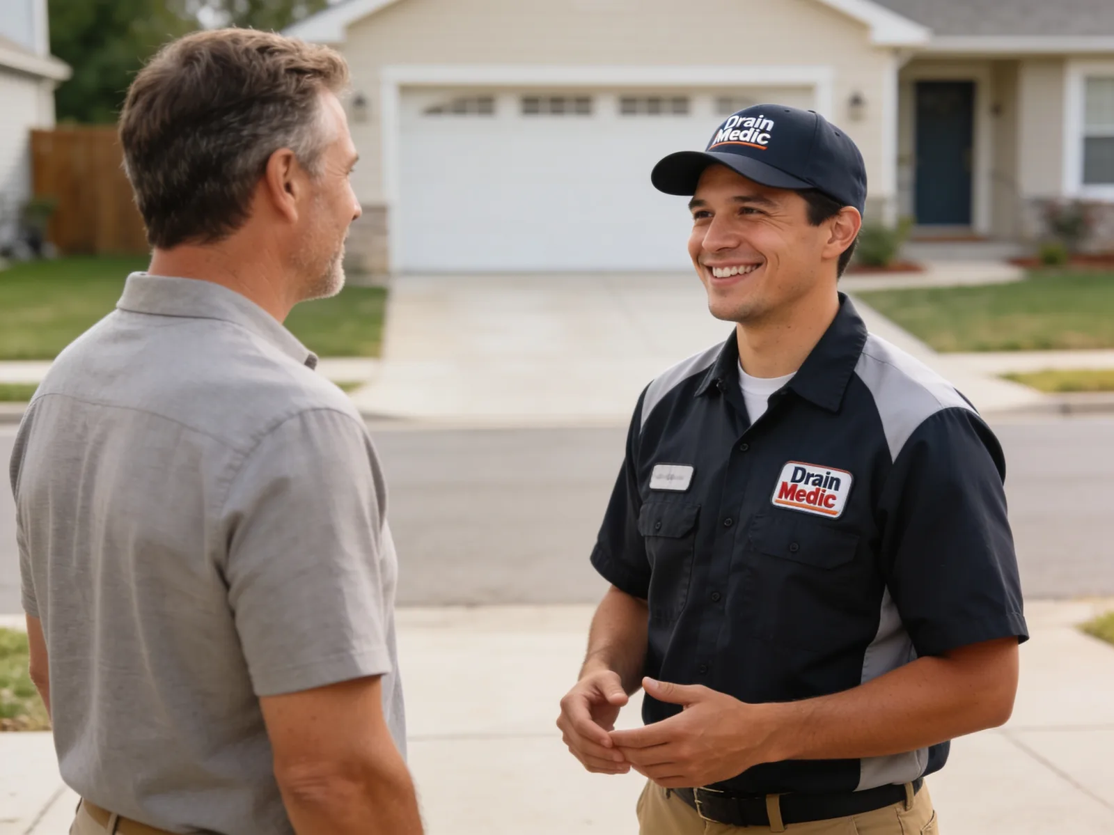 Garbage Disposal Repair New Home, TX FAQs